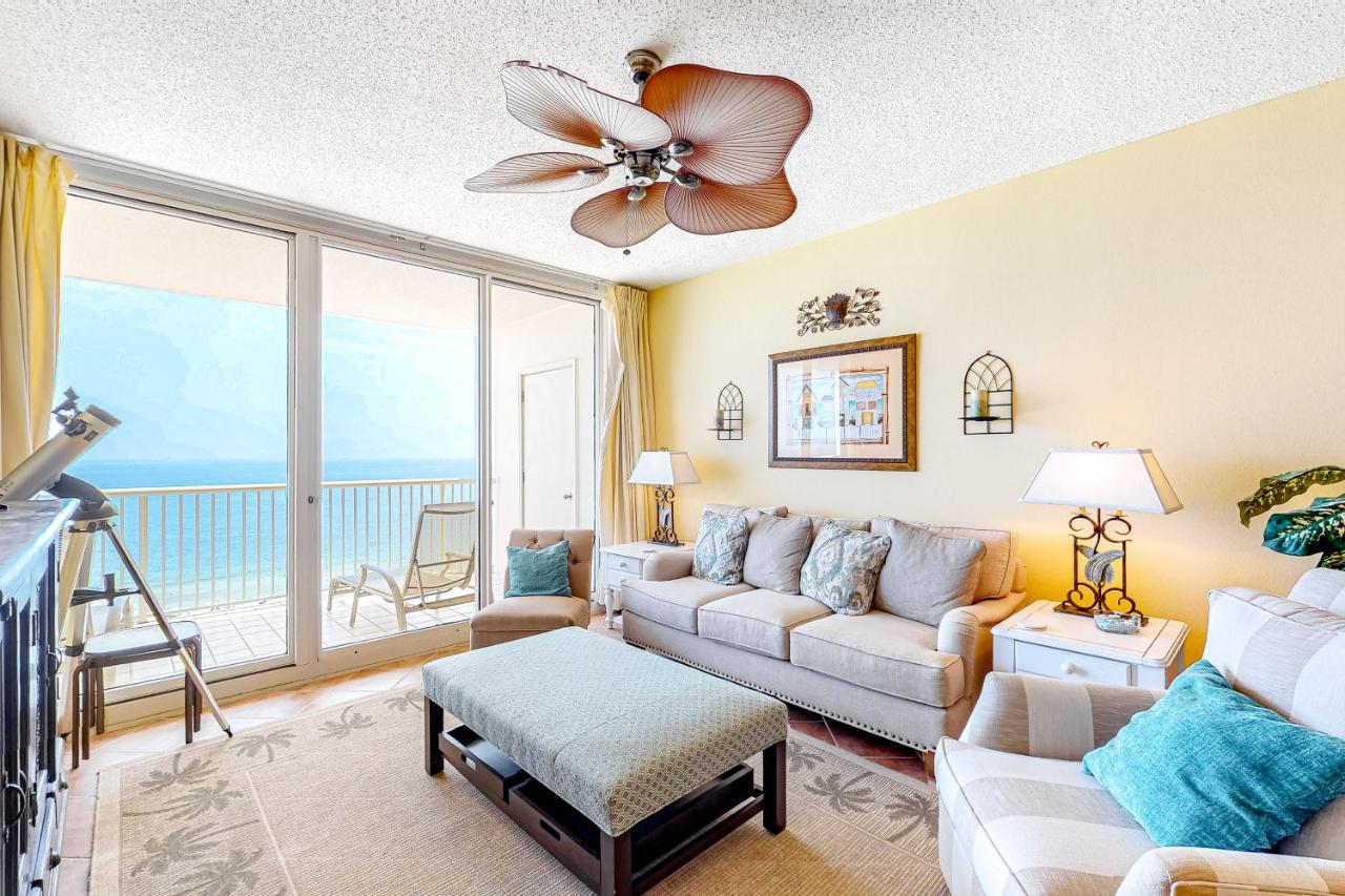 The Beach Club Resort And Spa Gulf Shores Pokój zdjęcie