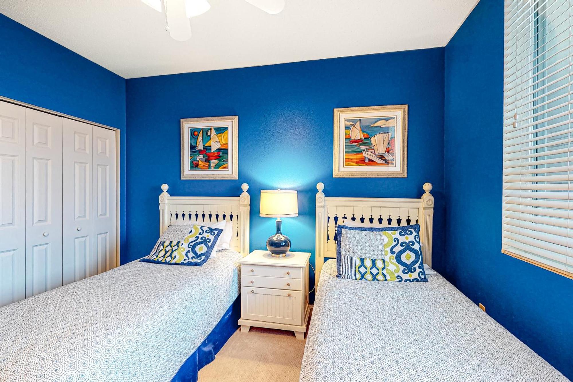 The Beach Club Resort And Spa Gulf Shores Pokój zdjęcie