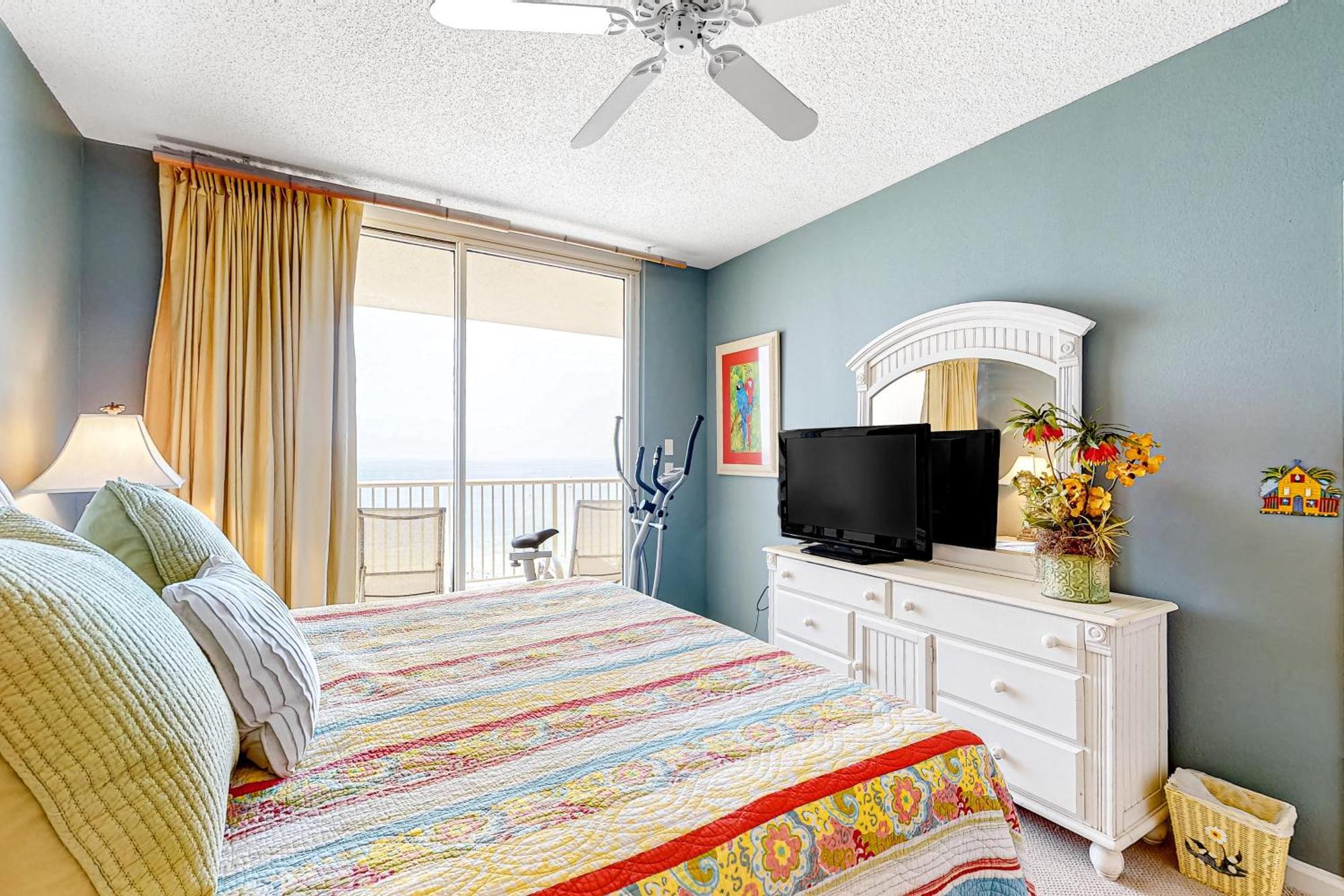 The Beach Club Resort And Spa Gulf Shores Pokój zdjęcie