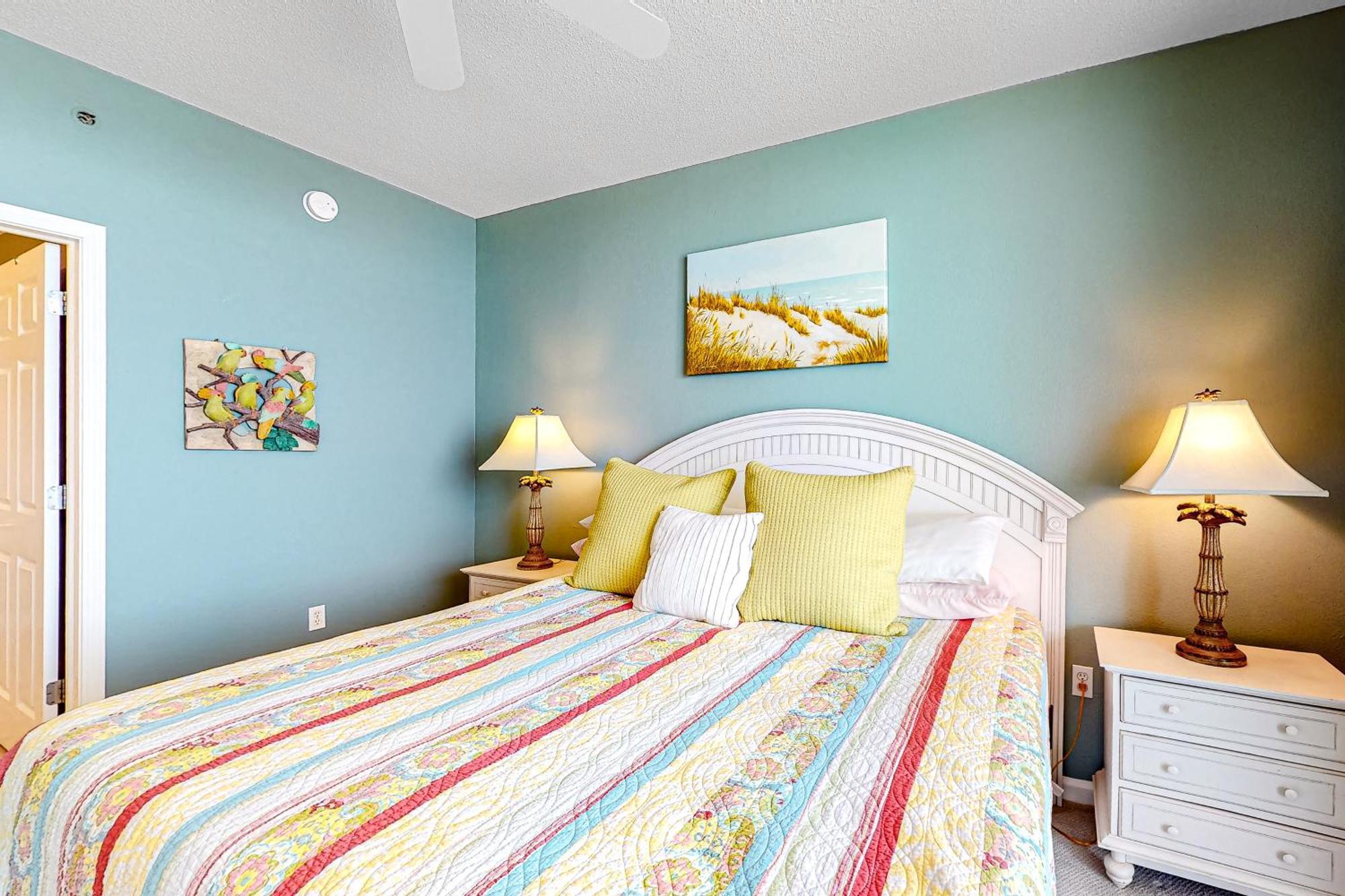 The Beach Club Resort And Spa Gulf Shores Pokój zdjęcie
