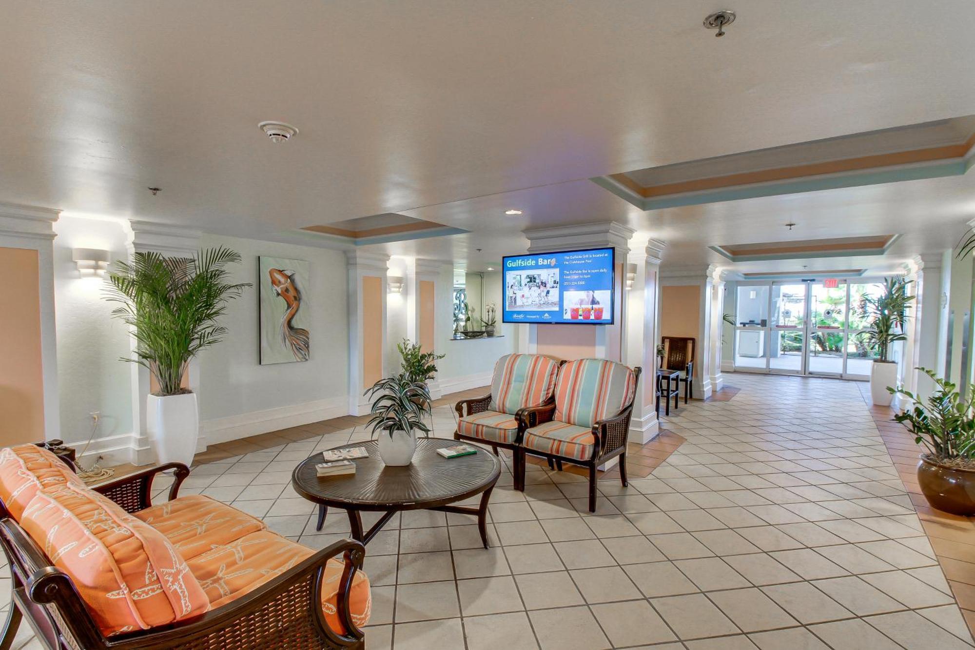 The Beach Club Resort And Spa Gulf Shores Pokój zdjęcie