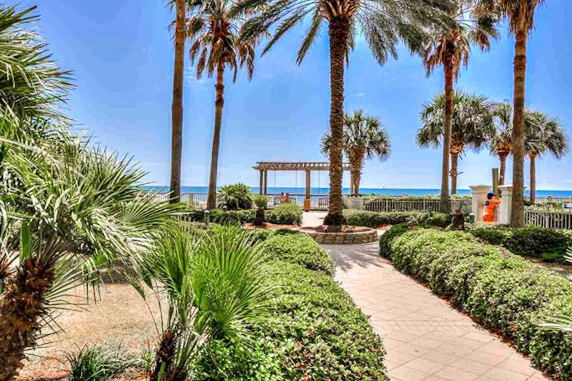The Beach Club Resort And Spa Gulf Shores Pokój zdjęcie