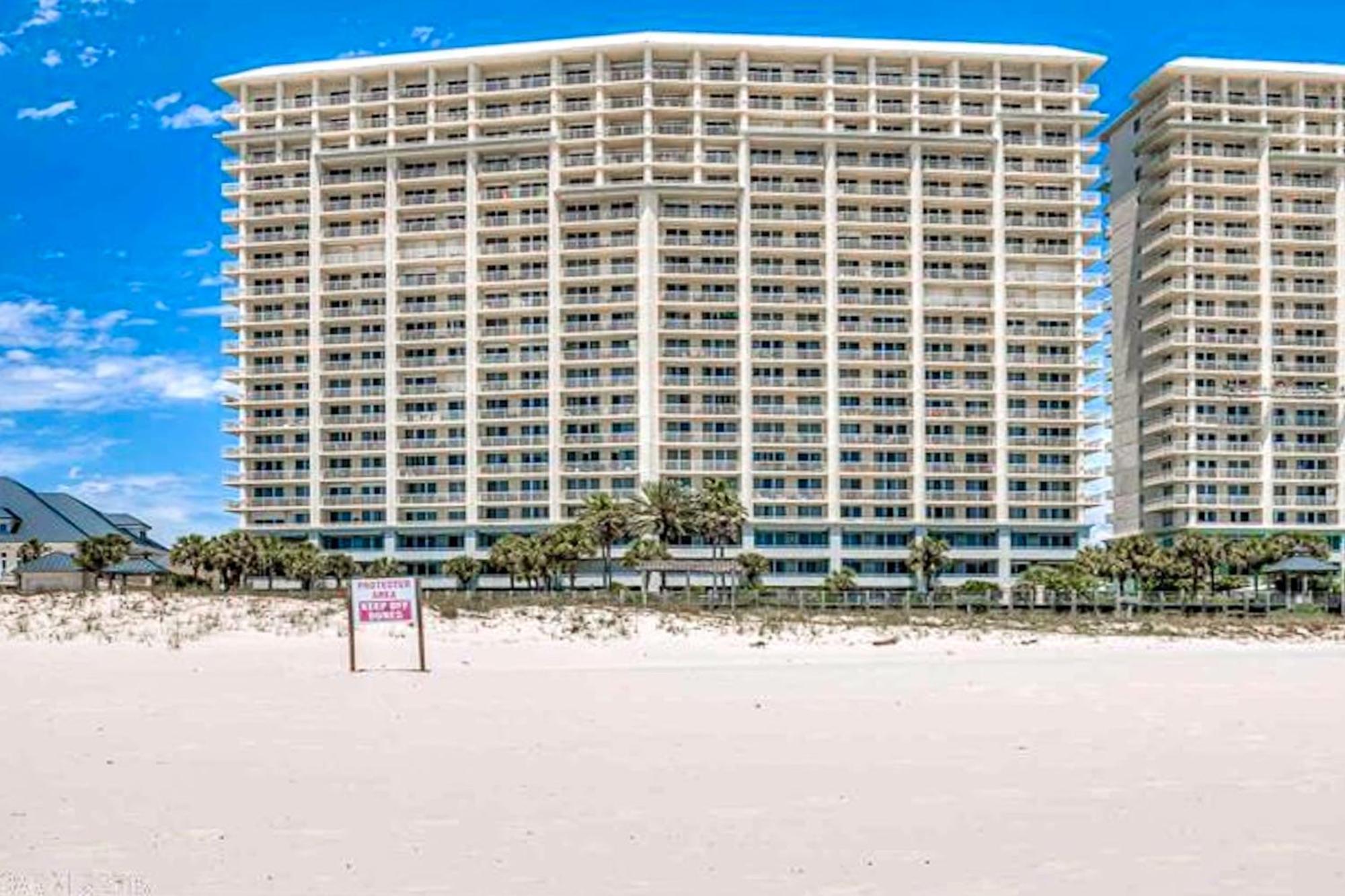The Beach Club Resort And Spa Gulf Shores Pokój zdjęcie