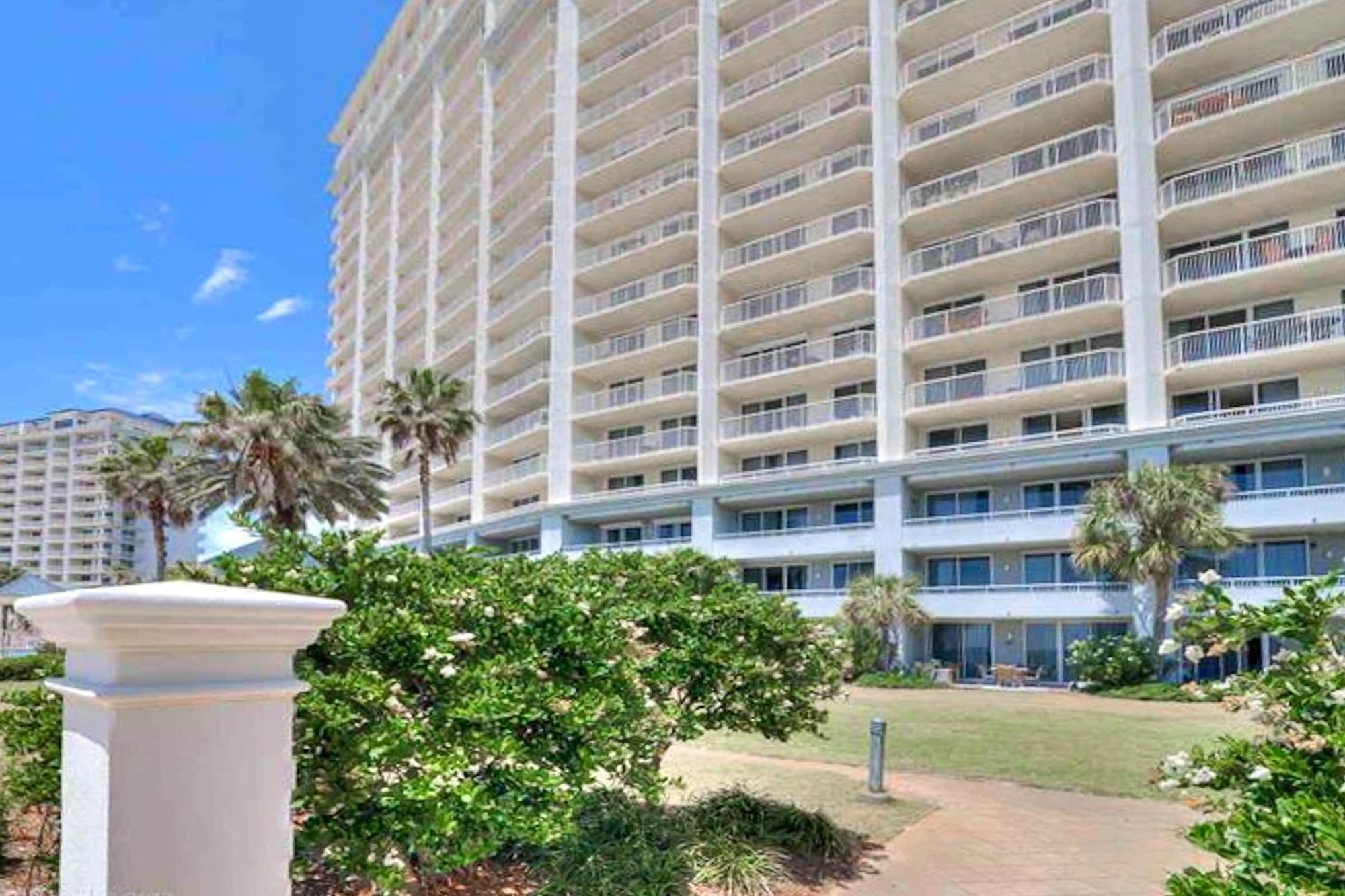 The Beach Club Resort And Spa Gulf Shores Pokój zdjęcie